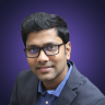 Picture of MD Abdul Latif Sagor